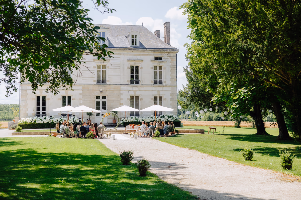 Bruiloftsfotografie door Kenneth den Hollander